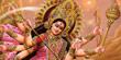 Shakti Swaroopini Shakti Swaroopini
